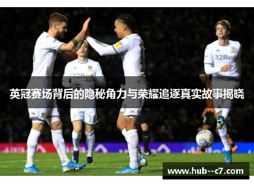 英冠赛场背后的隐秘角力与荣耀追逐真实故事揭晓
