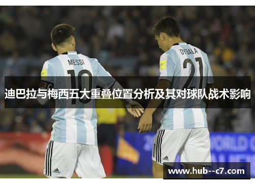迪巴拉与梅西五大重叠位置分析及其对球队战术影响 迪巴拉与梅西五大重叠位置分析及其对球队战术影响