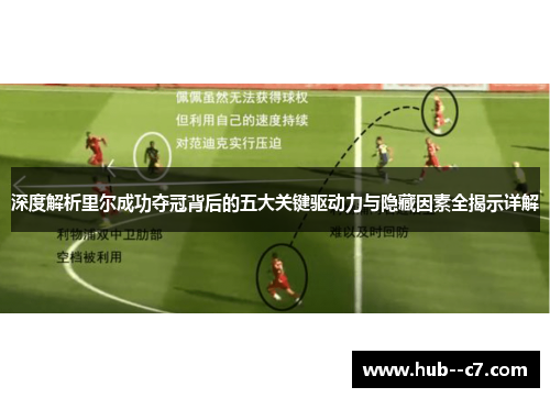 深度解析里尔成功夺冠背后的五大关键驱动力与隐藏因素全揭示详解