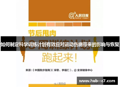 如何制定科学训练计划有效应对运动伤病带来的影响与恢复 如何制定科学训练计划有效应对运动伤病带来的影响与恢复
