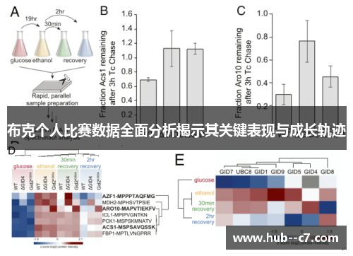 布克个人比赛数据全面分析揭示其关键表现与成长轨迹 布克个人比赛数据全面分析揭示其关键表现与成长轨迹