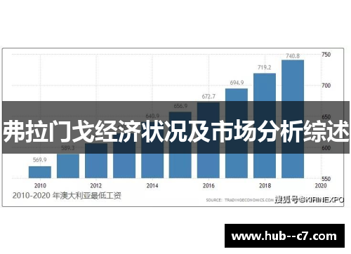 弗拉门戈经济状况及市场分析综述 弗拉门戈经济状况及市场分析综述
