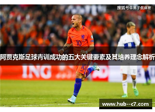 阿贾克斯足球青训成功的五大关键要素及其培养理念解析