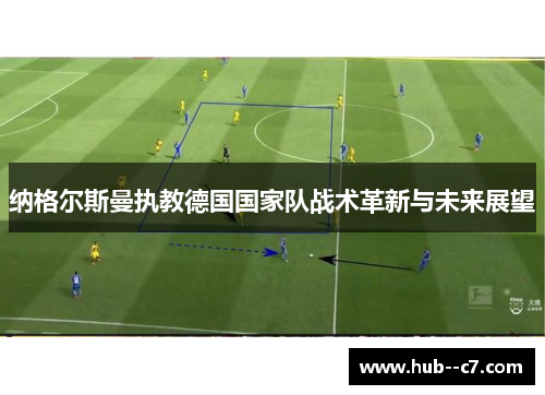 纳格尔斯曼执教德国国家队战术革新与未来展望 纳格尔斯曼执教德国国家队战术革新与未来展望